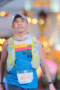 BIB: 5095
                            <button type="button" onclick="openModal(21768615)" class="btn btn-primary btn-sm float-right btn-popup" data-toggle="modal" data-target=".modal-high-quality">
                        <i class="fas fa-shopping-cart"></i> Add to Cart
                    </button>
                                            <button type="button" onclick="isThisMe(21768615, true)" class="btn btn-success btn-sm float-right btn-popup btn-isme hidden" data-toggle="tooltip" data-placement="bottom" title="นี่คือรูปของคุณใช่ไหม คลิกที่นี่เพื่อเอาเข้าอัลบั้ม">
                        <i class="fas fa-plus"></i> Add to album
                    </button>
                    <button type="button" onclick="isThisMe(21768615, false)" class="btn btn-warning btn-sm float-right btn-popup btn-isnotme hidden">
                        <i class="fas fa-ban"></i> Remove from album
                    </button>